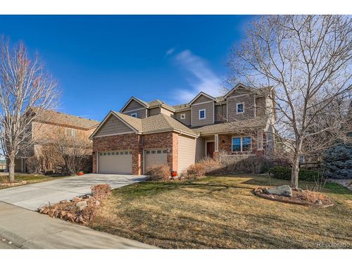 6412 S Sedalia St, Aurora, CO, 80016-3162 | Card Image