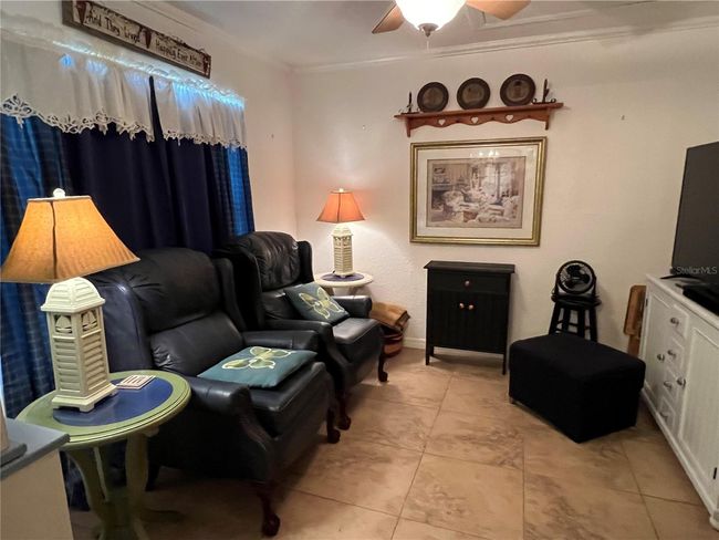 8879 Sw 104 Th Ln, House other with 2 bedrooms, 2 bathrooms and null parking in OCALA FL | Image 14