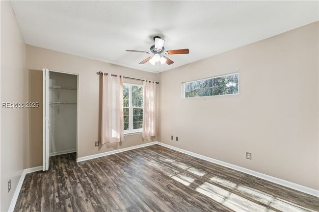 APT-508 - 897 Fording Island Rd, Condo with 2 bedrooms, 2 bathrooms and null parking in Bluffton SC | Image 11