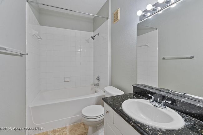 202 - 5693 Star Rush Dr, Condo with 2 bedrooms, 2 bathrooms and null parking in Melbourne FL | Image 29