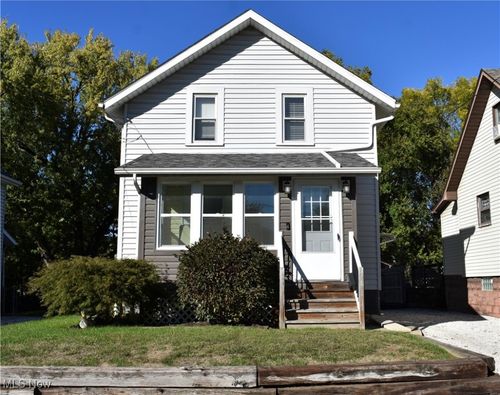 1241 Mcintosh Ave, Akron, OH, 44314-1655 | Card Image