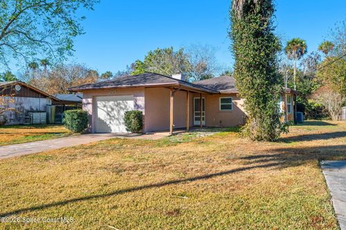 247 Saldon Lane, Cocoa, FL, 32926 | Card Image