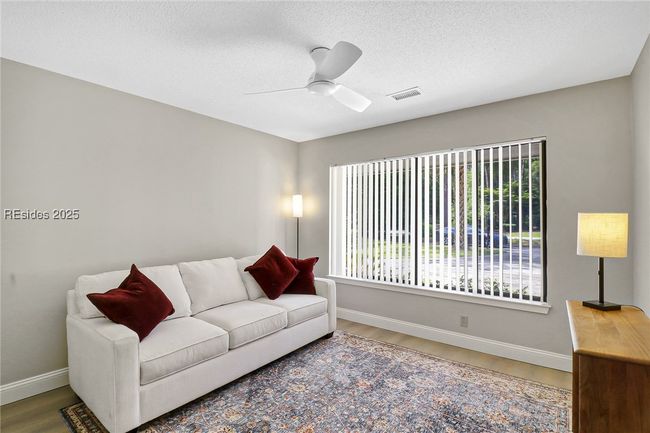 22 Headlands Dr, House other with 3 bedrooms, 3 bathrooms and null parking in Hilton Head Island SC | Image 22