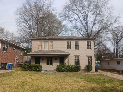 250 E Jordan St, Shreveport, LA, 71101-5108 | Card Image