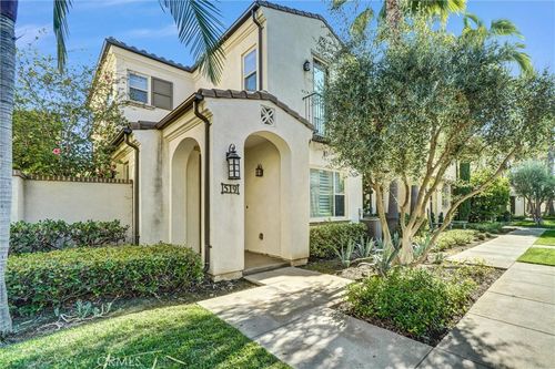 519 S Melrose St, Anaheim, CA, 92805-4710 | Card Image