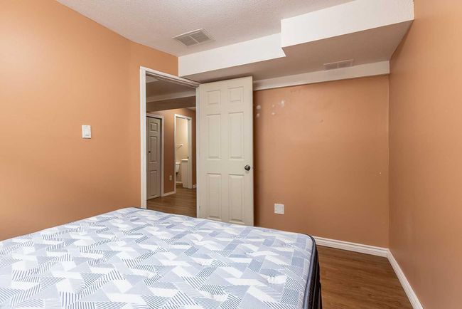 362 Washington Way Se, Townhouse with 4 bedrooms, 4 bathrooms and 2 parking in Medicine Hat AB | Image 43