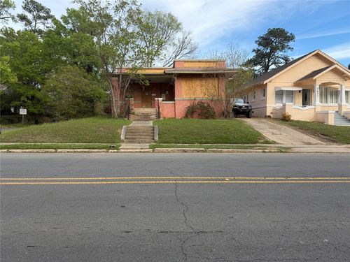 2503 Highland Ave, Shreveport, LA, 71104-3219 | Card Image
