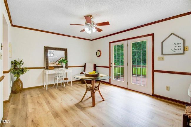 39-1860 Little Devine Rd-39 | Image 27