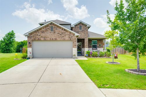 713 Bluffview Drive, Bastrop, TX, 78602 | Card Image