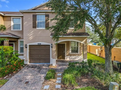 10811 Savannah Landing Cir, ORLANDO, FL, 32832-5102 | Card Image