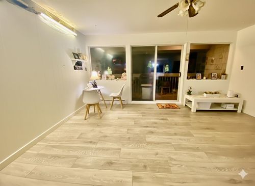 1134 Chateau Pl, Port Moody, BC, V3H1N6 | Card Image