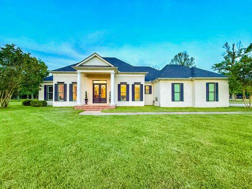 5065 Turner Rd, Orange, TX, 77630-1795 | Card Image