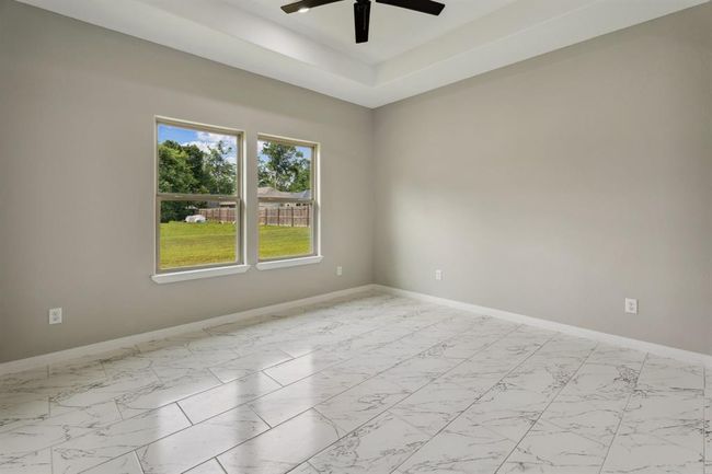 69 County Road 3668, House other with 4 bedrooms, 3 bathrooms and 2 parking in Splendora TX | Image 13