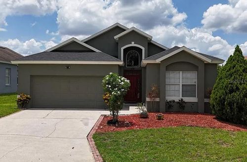 616 Corvina Dr, DAVENPORT, FL, 33897-4437 | Card Image