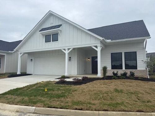 8790 Birkdale Dr, Sunbury, OH, 43074-5701 | Card Image