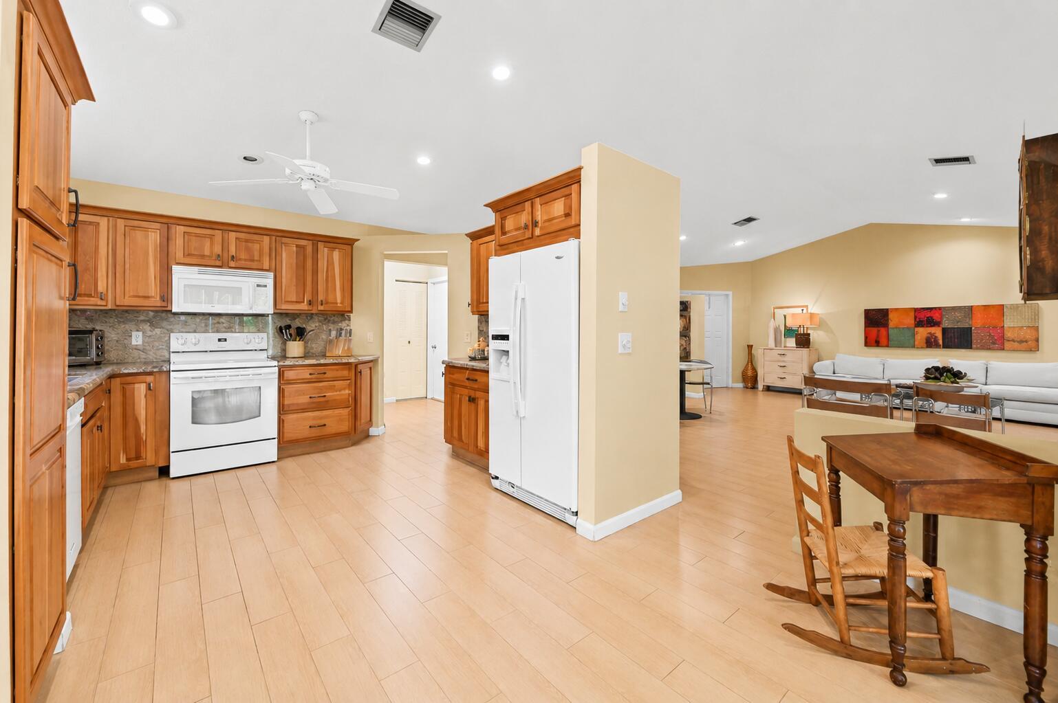 Residential in Delray Beach 2