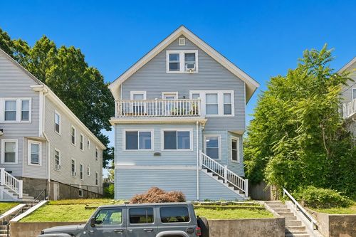 1-336 Cornell St., Boston, MA, 02136 | Card Image