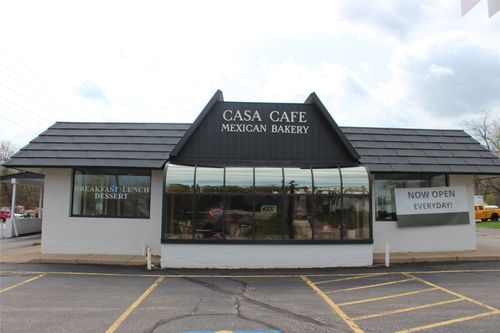 3505 W 26th St, Erie, PA, 16506-2034 | Card Image