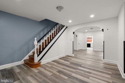 4208 Sheldon Ave, BALTIMORE, MD, 21206-6403 | Card Image