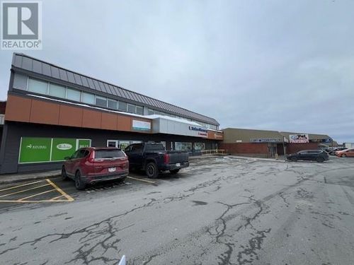 202-320 Torbay Rd, Saint John's, NL, A1A4E1 | Card Image