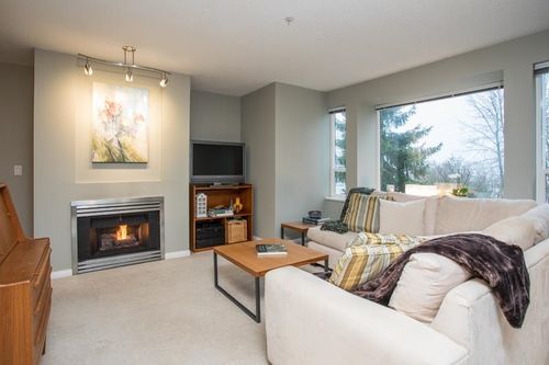 113-3099 Terravista Pl, Port Moody, BC, V3H5A4 | Card Image