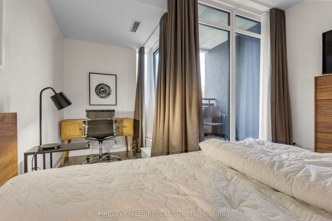 402 - 170 Chiltern Hill Rd, Condo with 2 bedrooms, 2 bathrooms and 1 parking in York ON | Image 38