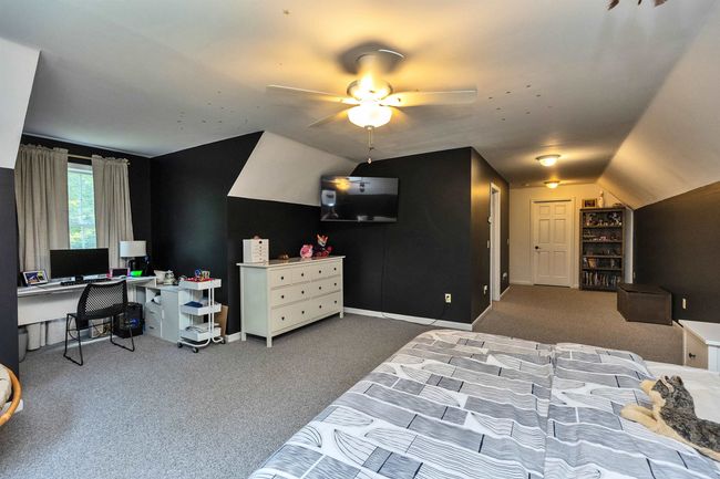 20 Macdowell Rd, House other with 4 bedrooms, 4 bathrooms and null parking in Peterborough NH | Image 50