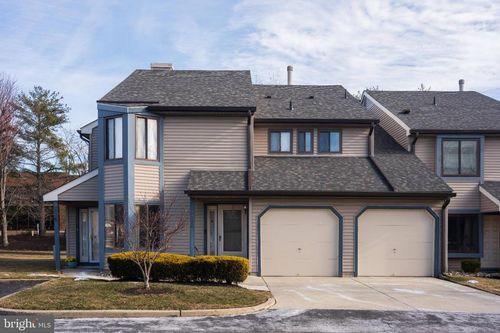 1107 Chesterwood Ct, MARLTON, NJ, 08053-3417 | Card Image