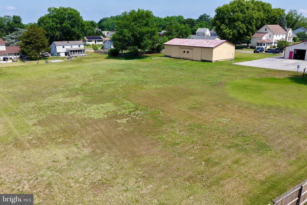 Residential in SWEDESBORO 5