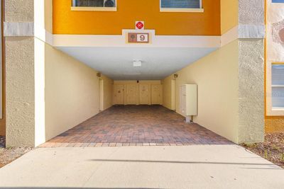 9B - 4600 E Moody Boulevard, Condo with 1 bedrooms, 1 bathrooms and null parking in Bunnell FL | Image 3