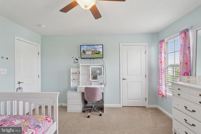 210 Morlyn Dr, House other with 4 bedrooms, 3 bathrooms and null parking in STEPHENSON VA | Image 27