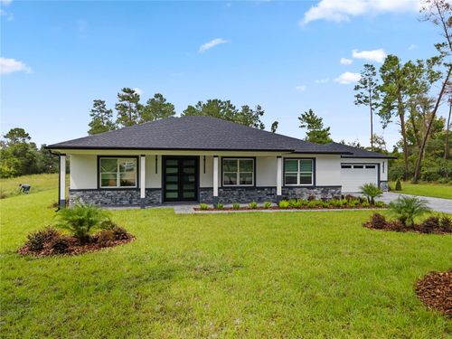 30927 Saffron Ave, EUSTIS, FL, 32736-9722 | Card Image