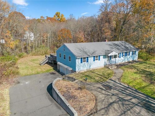 930 Church St, Yalesville, CT, 06492-2069 | Card Image