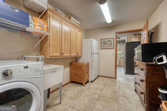 8 - 241 Kilpatrick Point Dr, House other with 3 bedrooms, 4 bathrooms and null parking in Hayesville NC | Image 13