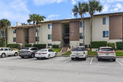 apt-157-598 Orange Dr, Altamonte Springs, FL, 32701-5335 | Card Image