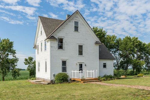 17503 505th Avenue, Easton, MN, 56025 | Card Image