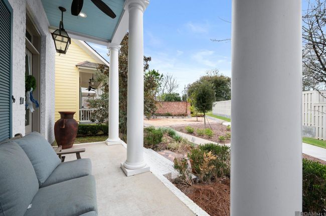 2063 Rue Venelle, House other with 4 bedrooms, 4 bathrooms and 2 parking in Baton Rouge LA | Image 10