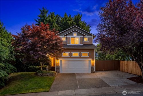 1006 167th St Sw, Lynnwood, WA, 98037-9316 | Card Image