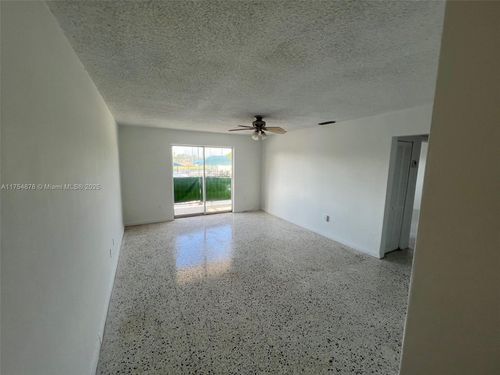 2-887 W 29th St, Hialeah, FL, 33012-5648 | Card Image