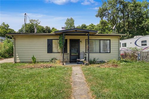 765 Seibert Avenue, Miamisburg, OH, 45342 | Card Image