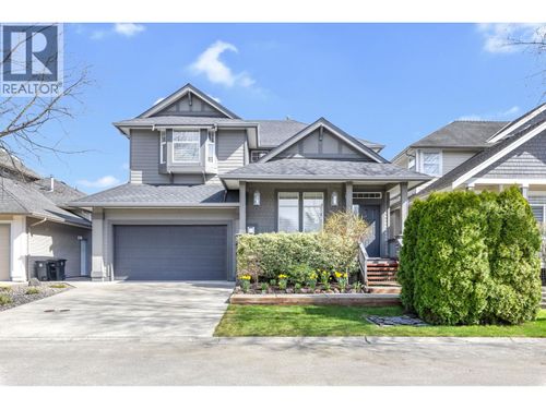11240 Blaney Way, Pitt Meadows, BC, V3Y2V3 | Card Image