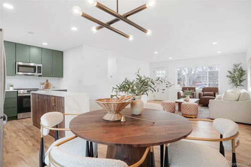 6836 Newcombe St, Arvada, CO, 80004-1436 | Card Image