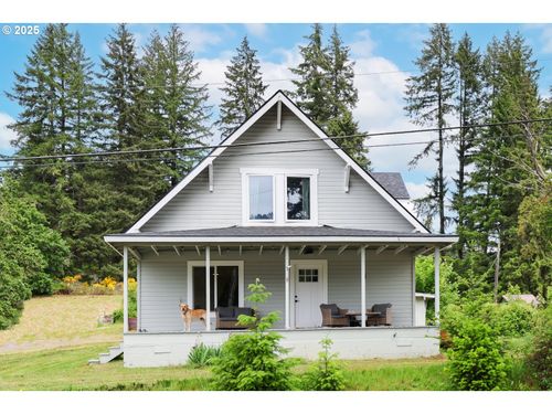 22621 Noti Loop, Noti, OR, 97461-9740 | Card Image