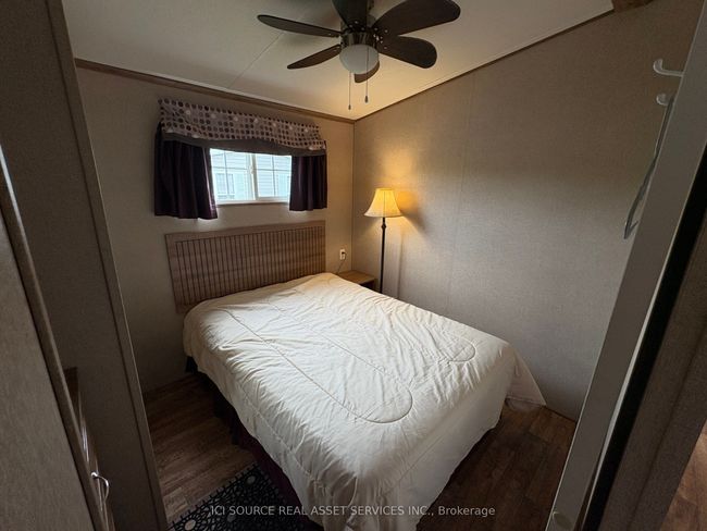 GDFR013 - 1235 Villiers Line, House other with 2 bedrooms, 1 bathrooms and 1 parking in Keene ON | Image 8