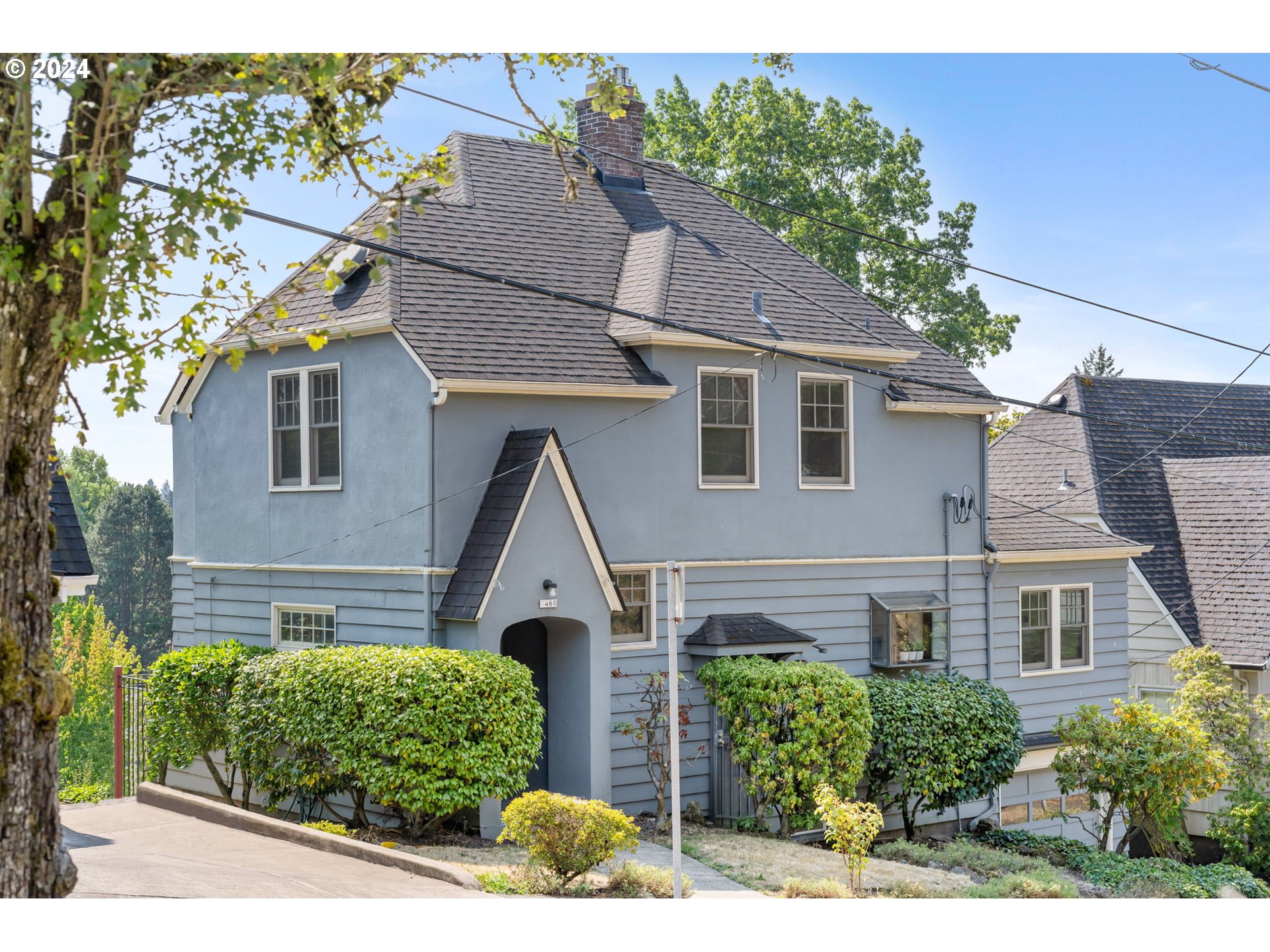 Klickitat St, Portland, OR 97212