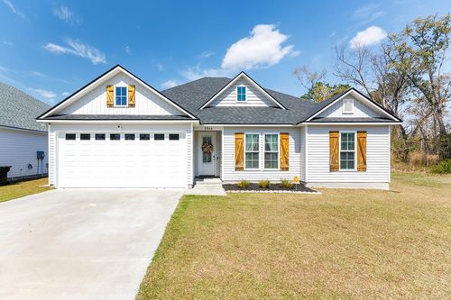 3946 Betty'S Place, Hahira, GA, 31632 | Card Image