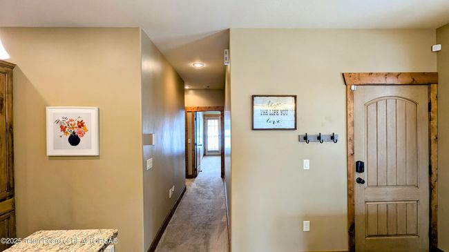 UNIT-19 - 715 Moraine Ct, Condo with 3 bedrooms, 2 bathrooms and null parking in Driggs ID | Image 43