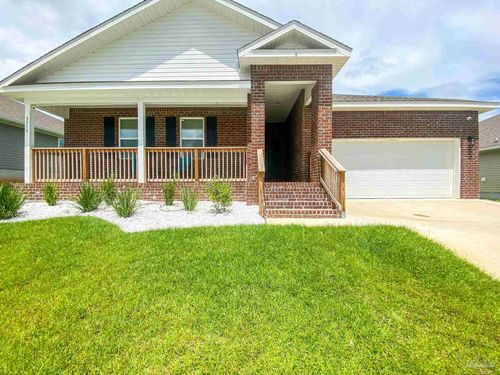 5554 Guinevere Ln, Milton, FL, 32583-5654 | Card Image
