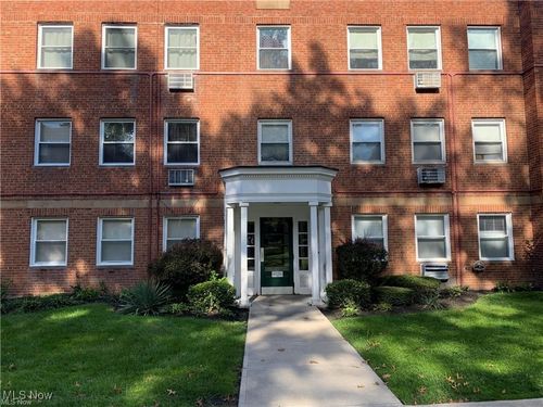302-13817 Cedar Road, South Euclid, OH, 44118 | Card Image
