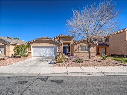 6832 Rosinwood St, Las Vegas, NV, 89131-3595 | Card Image